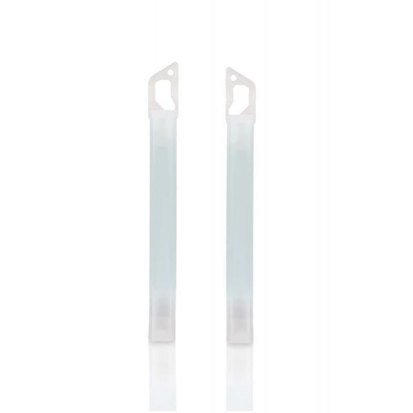 8H-Glow-Sticks-_-White-2-Pack-65680.jpg